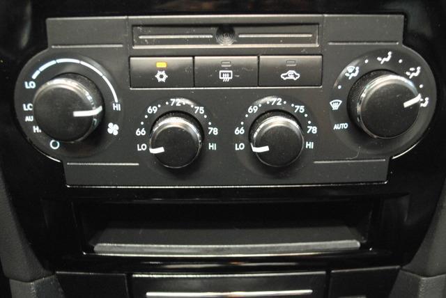 Dodge Charger 2007 photo 8