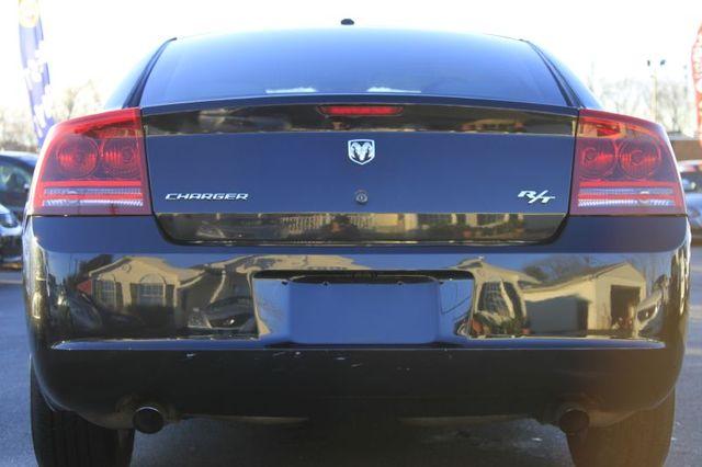 Dodge Charger 2007 photo 5