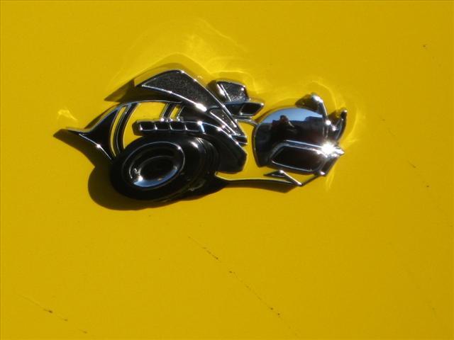 Dodge Charger 2007 photo 5