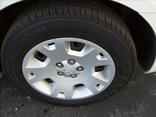 Dodge Charger 2007 photo 2