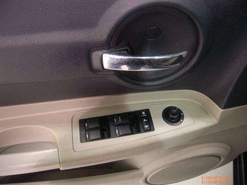 Dodge Charger 2007 photo 3