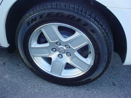 Dodge Charger 2007 photo 3