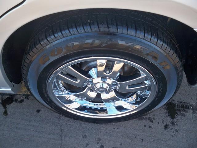 Dodge Charger 2007 photo 2