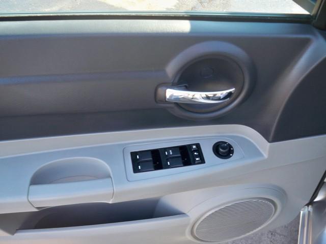 Dodge Charger 2007 photo 5