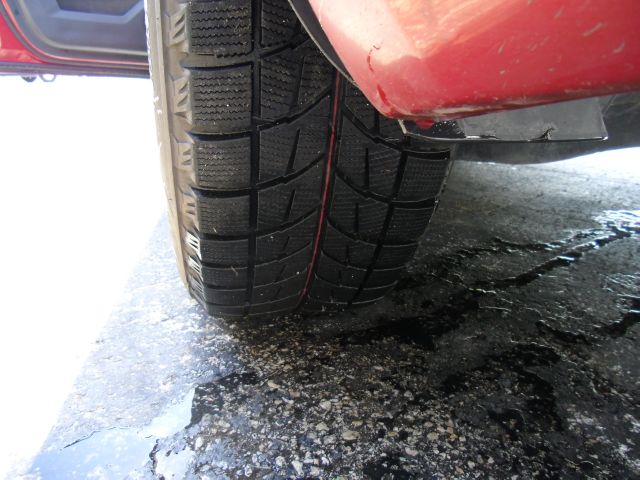 Dodge Charger 2008 photo 6