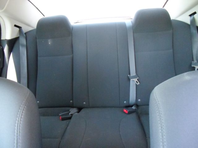 Dodge Charger 2008 photo 8