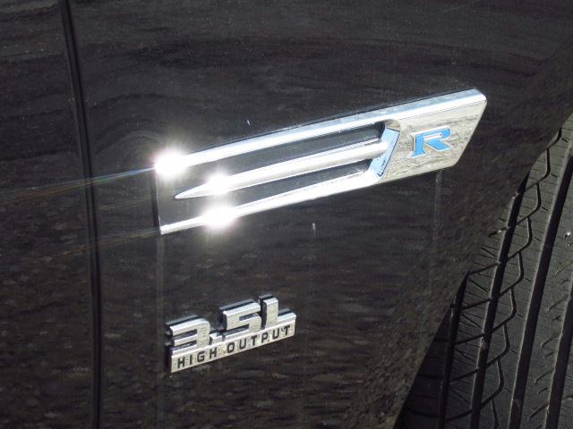 Dodge Charger 2008 photo 2