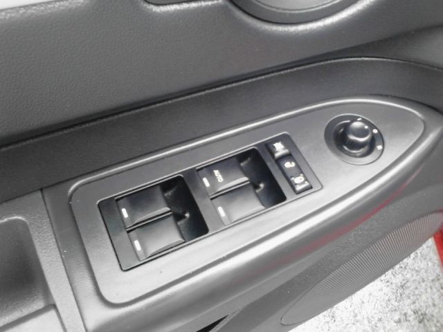 Dodge Charger 2008 photo 3