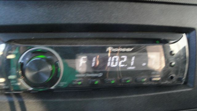 Dodge Charger 2008 photo 10