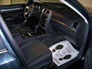 Dodge Charger 2008 photo 5
