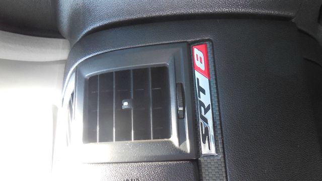 Dodge Charger 2008 photo 2