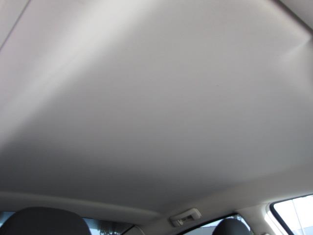 Dodge Charger 2008 photo 11