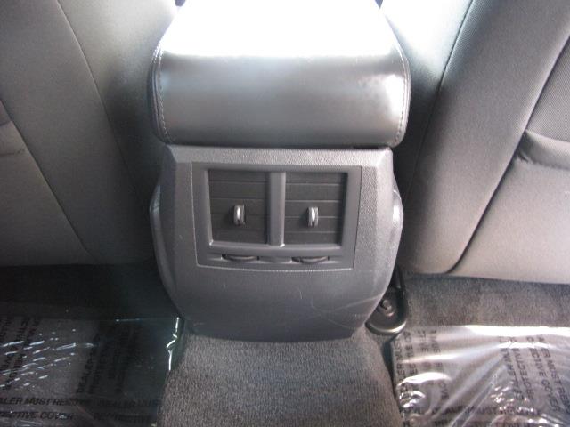 Dodge Charger 2008 photo 14