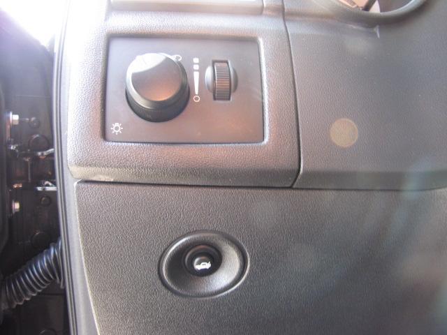 Dodge Charger 2008 photo 8