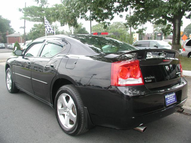 Dodge Charger 2009 photo 2
