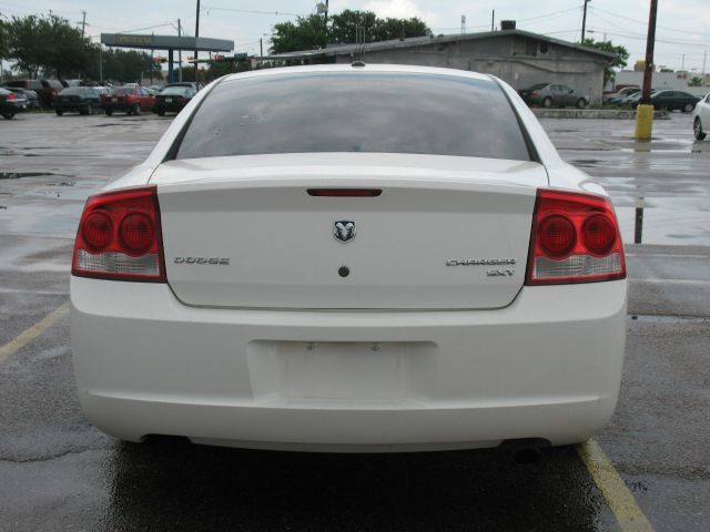 Dodge Charger 2009 photo 2