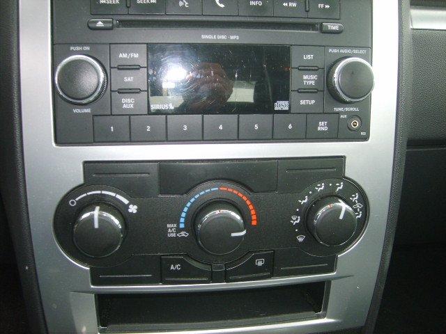 Dodge Charger 2010 photo 2