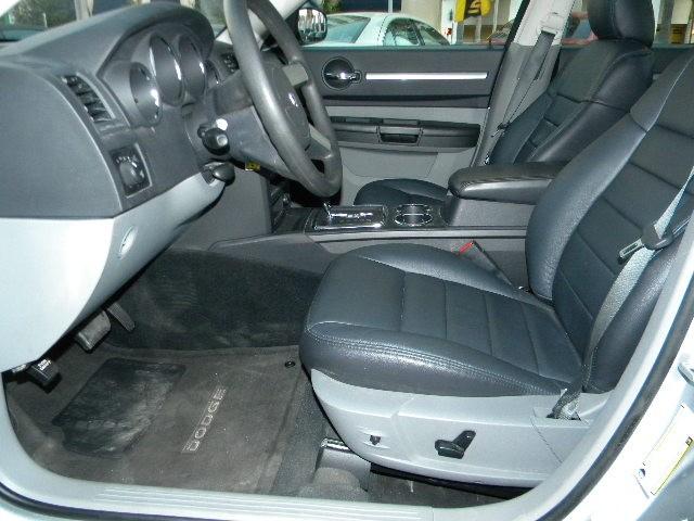 Dodge Charger 2010 photo 2