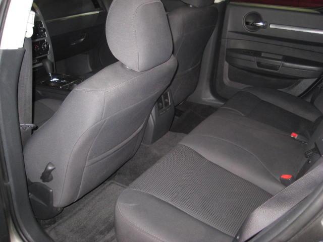 Dodge Charger 2010 photo 3