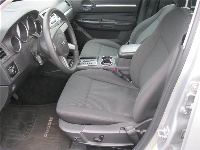 Dodge Charger 2010 photo 5
