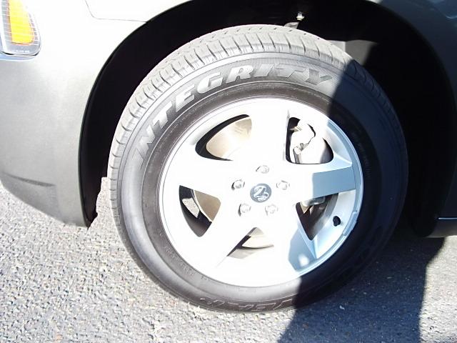 Dodge Charger 2010 photo 3
