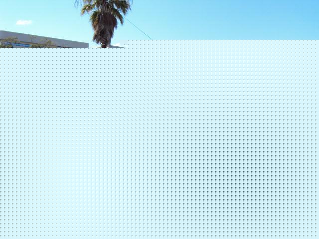 Dodge Charger 2WD Quad Cab 160.5 DRW Sedan