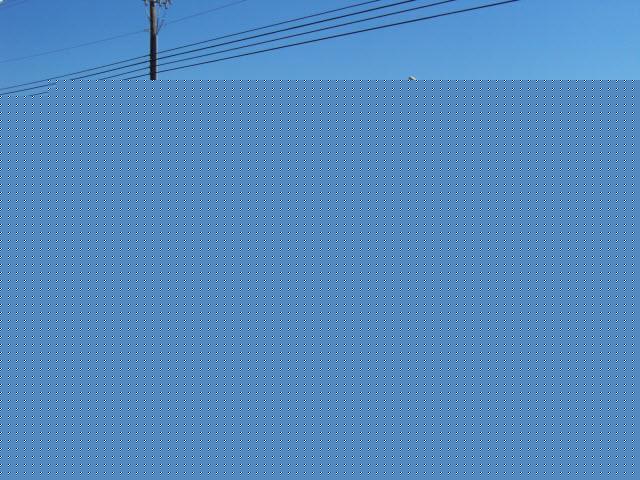 Dodge Charger 2010 photo 1