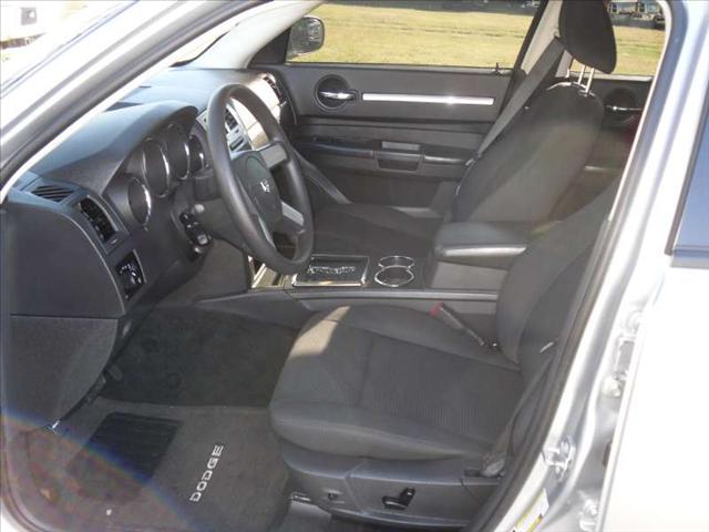 Dodge Charger 2010 photo 1