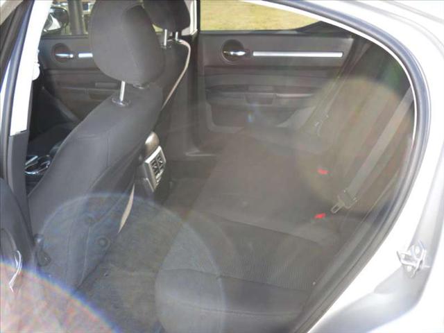 Dodge Charger 2010 photo 2