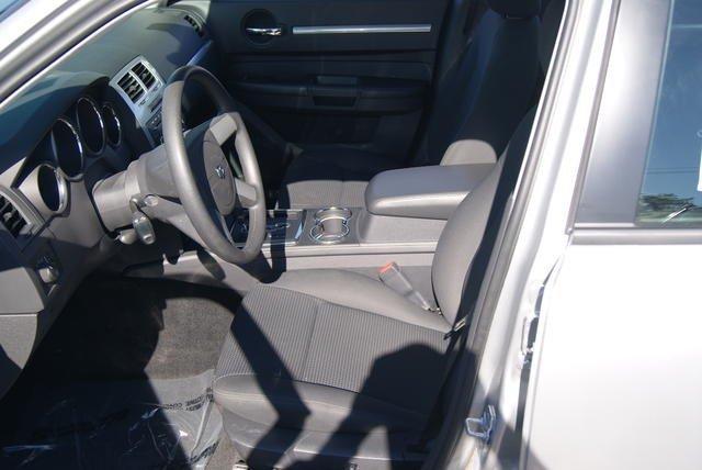 Dodge Charger 2010 photo 3