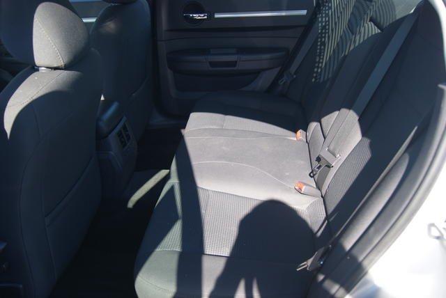 Dodge Charger 2010 photo 4