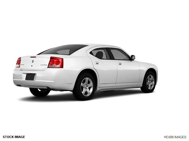 Dodge Charger MOON Roofsunroofalloys Hatchback Sedan