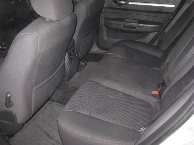 Dodge Charger 2010 photo 5