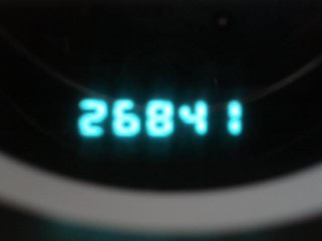 Dodge Charger 2010 photo 2