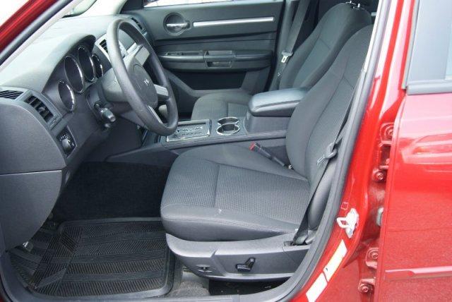 Dodge Charger 2010 photo 5