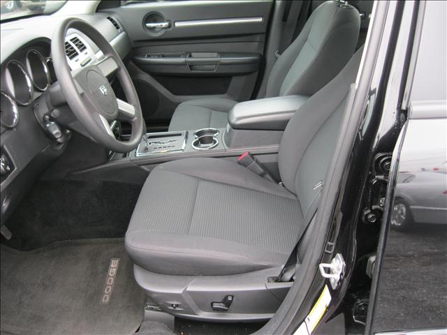 Dodge Charger 2010 photo 3