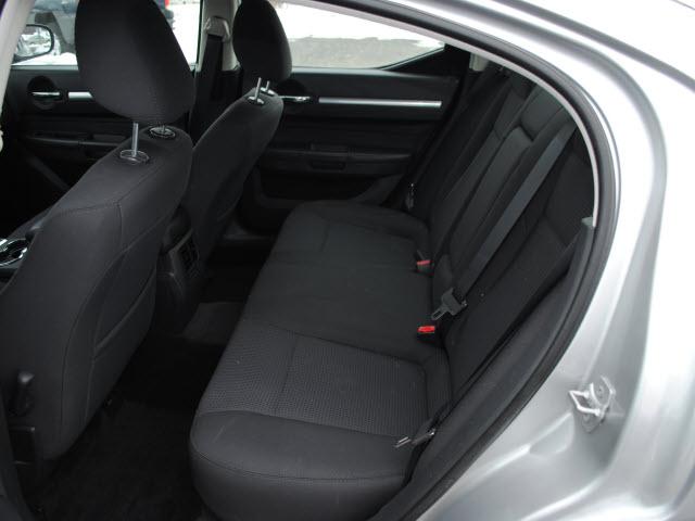 Dodge Charger 2010 photo 2