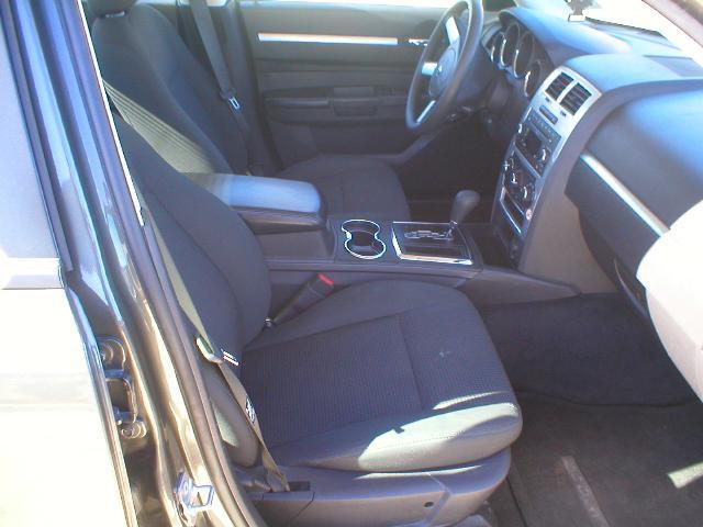 Dodge Charger 2010 photo 3
