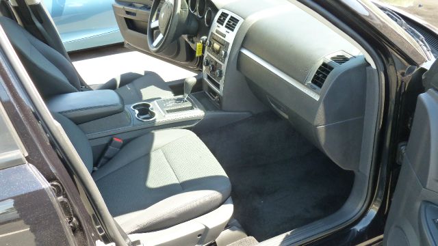 Dodge Charger 2010 photo 19