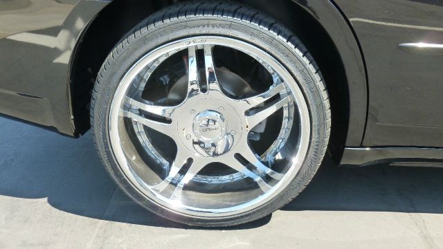 Dodge Charger 2010 photo 2