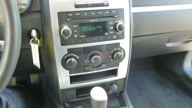 Dodge Charger 2010 photo 7