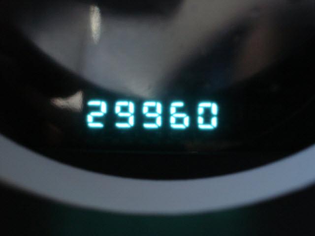 Dodge Charger 2010 photo 3