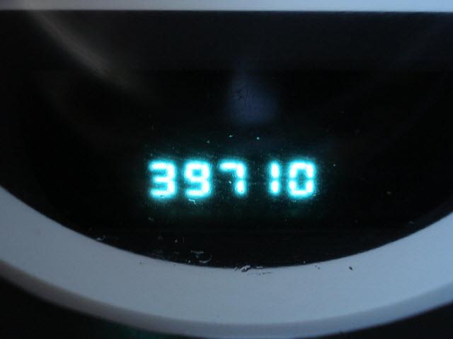 Dodge Charger 2010 photo 1