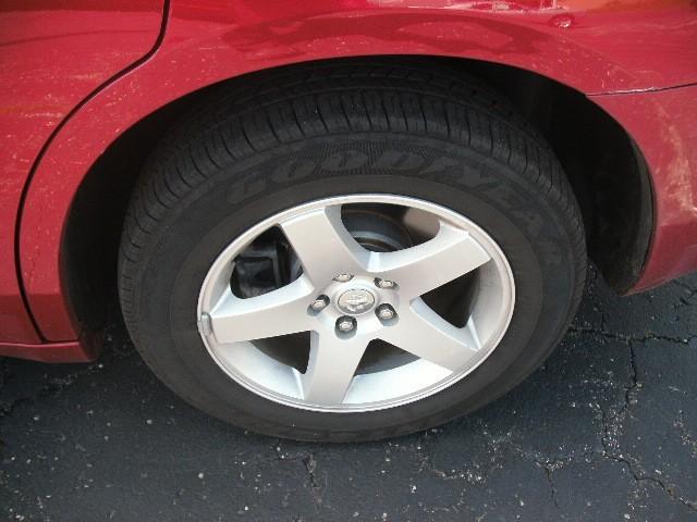 Dodge Charger 2010 photo 5