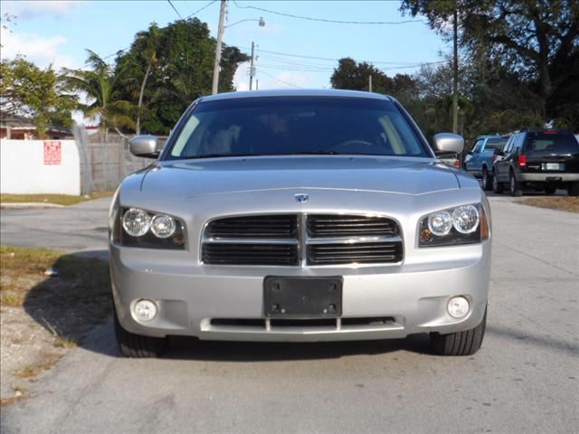 Dodge Charger 2010 photo 3