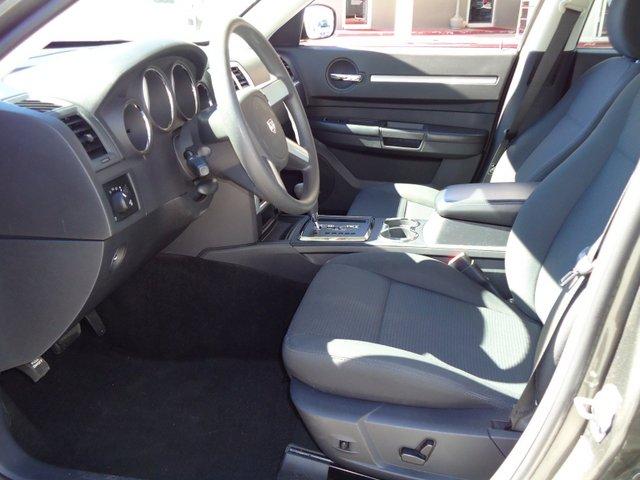 Dodge Charger 2010 photo 2