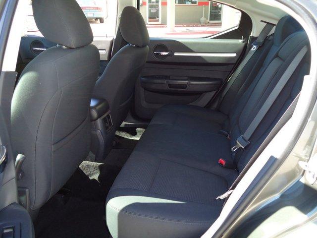 Dodge Charger 2010 photo 3