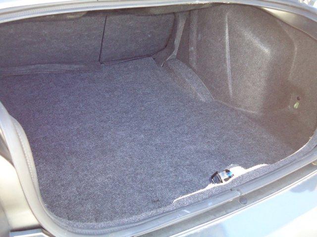 Dodge Charger 2010 photo 5