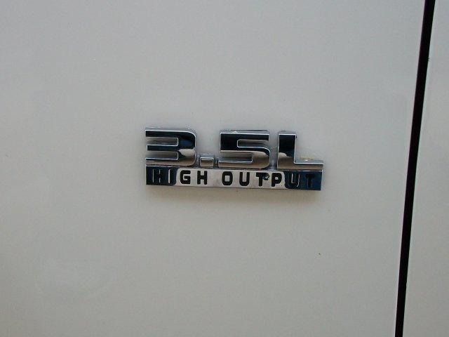 Dodge Charger 2010 photo 4