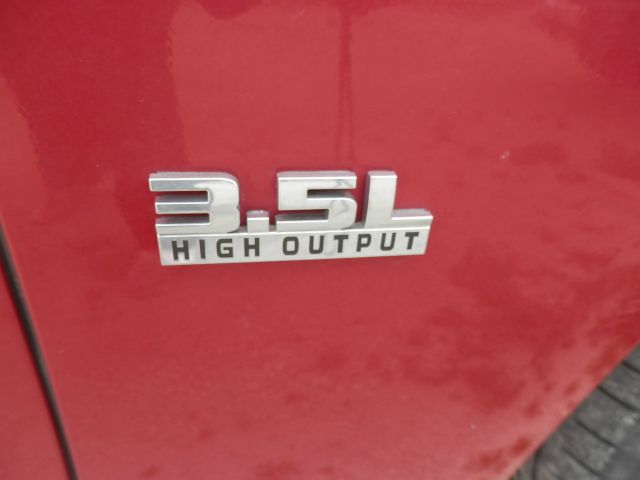 Dodge Charger S Sedan